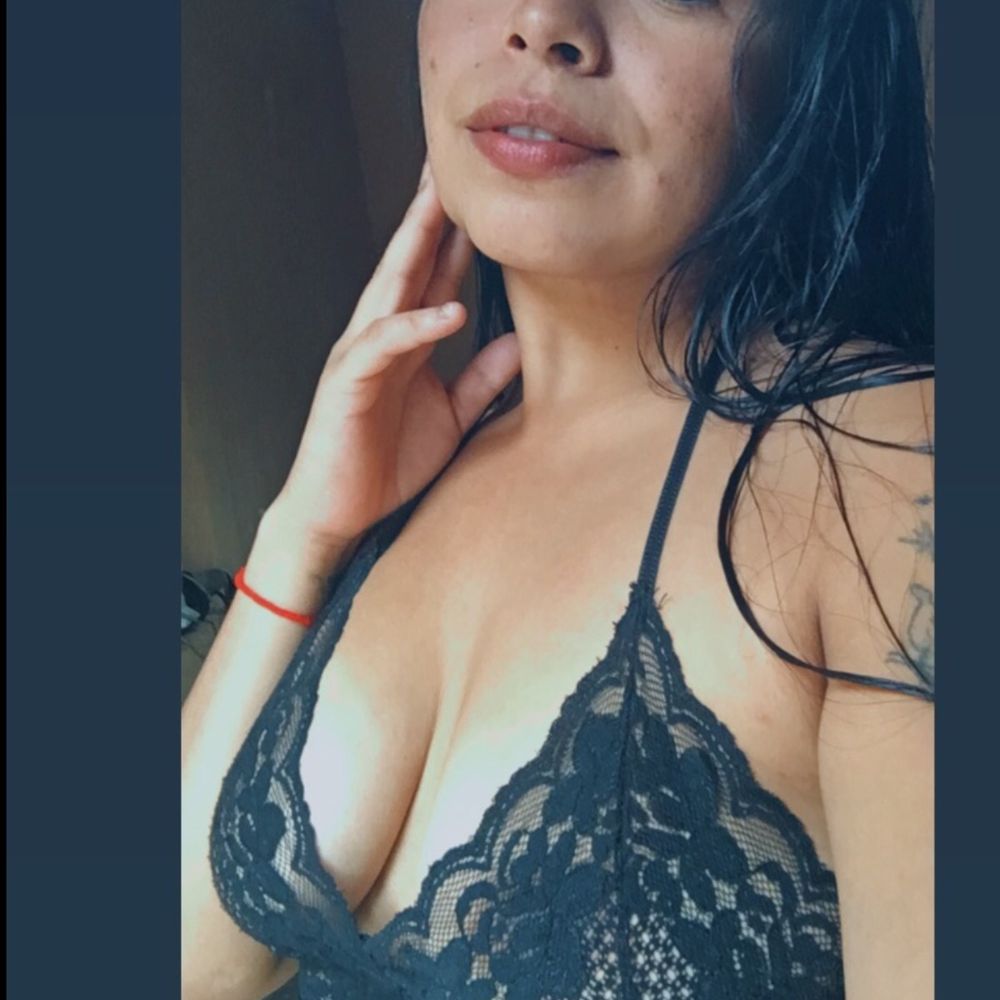 laulu9 OnlyFans profile picture