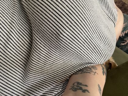 invest-in-these-breasts OnlyFans picture