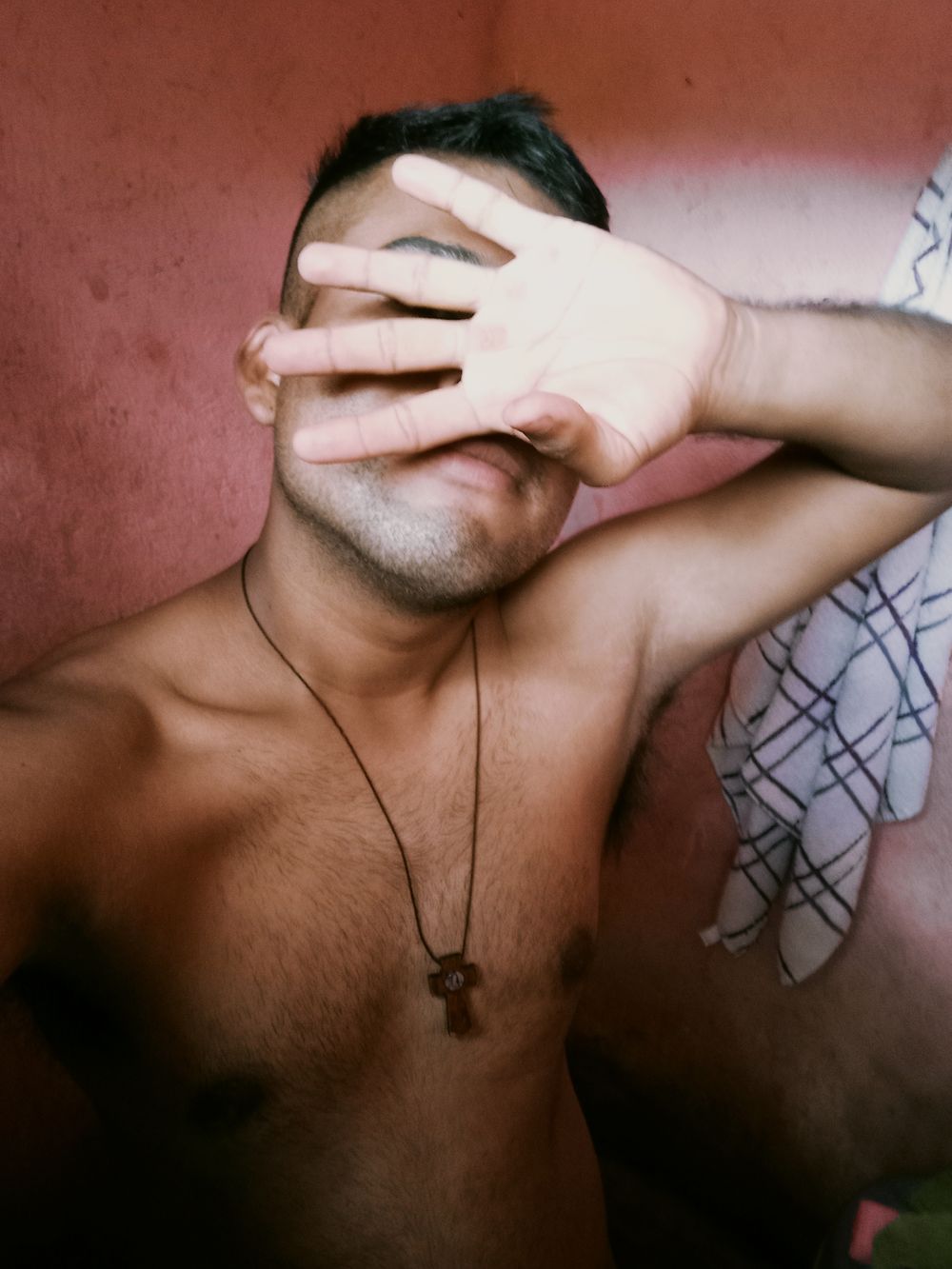 gn_chinoidc OnlyFans profile picture