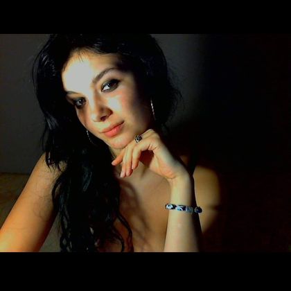 hottits91 OnlyFans picture