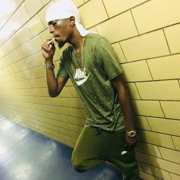 obeezly OnlyFans profile picture