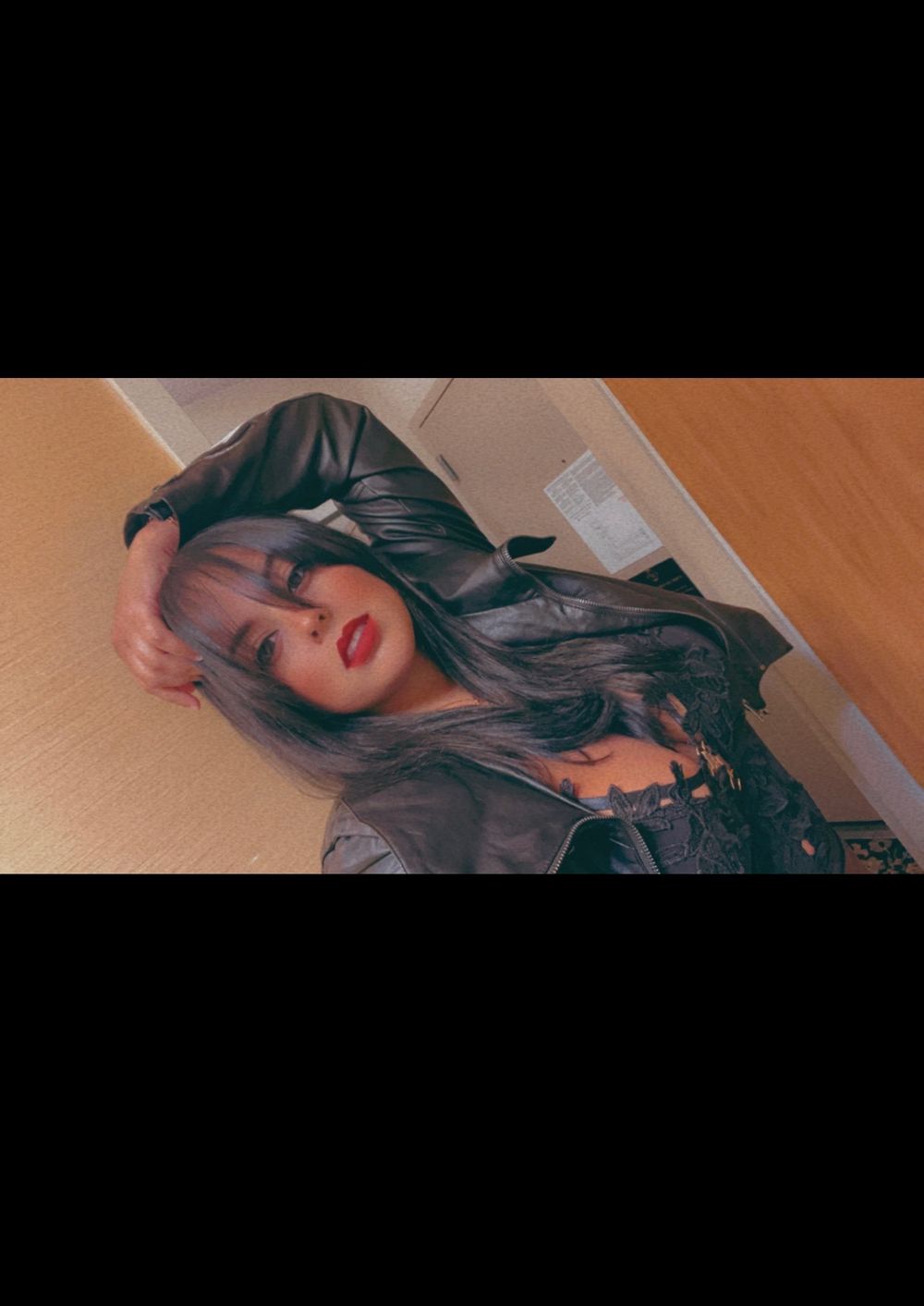boobtuberx OnlyFans profile picture