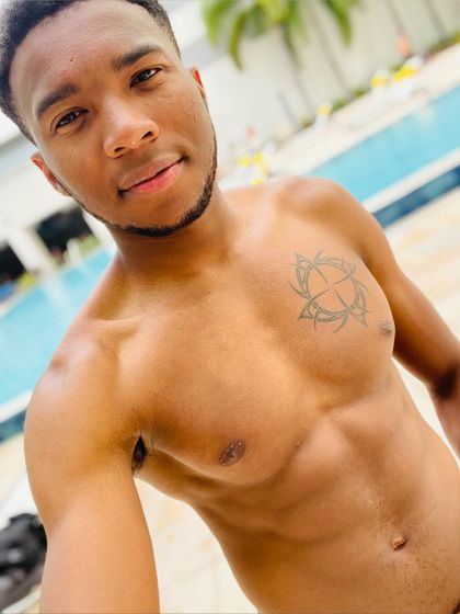 kidkray14 OnlyFans picture