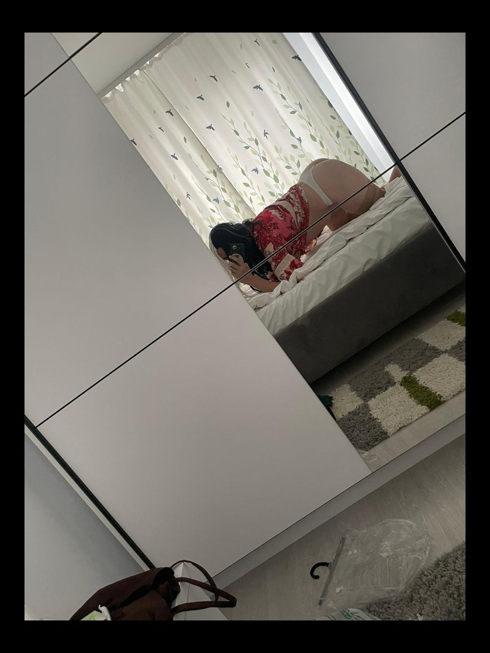 cruellacd OnlyFans profile picture