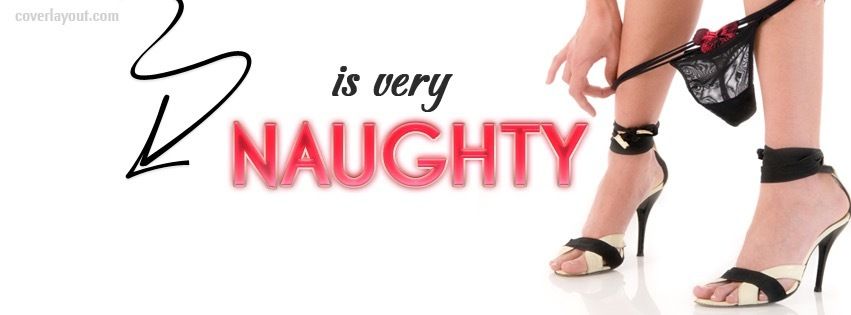 candisweettart OnlyFans profile picture
