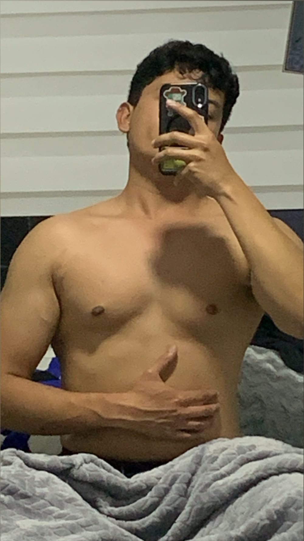 jjestebannn OnlyFans profile picture