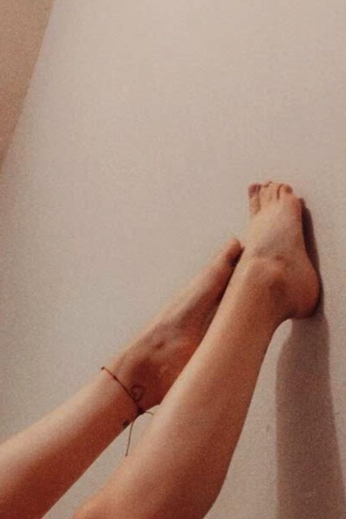 pretty.karla OnlyFans profile picture
