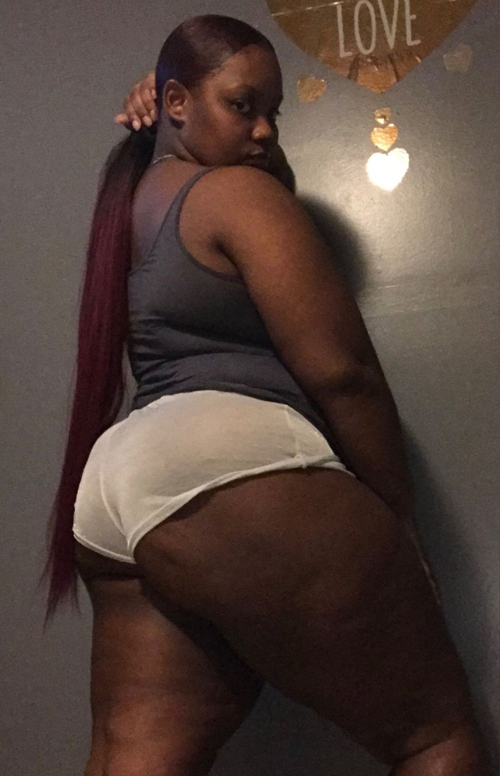 queen-latto OnlyFans profile picture
