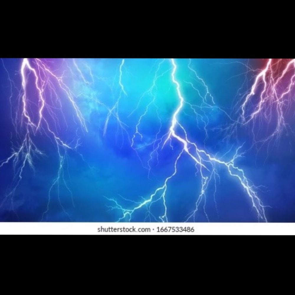 electrichoneybee OnlyFans profile picture
