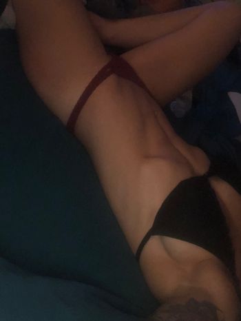 Roxi