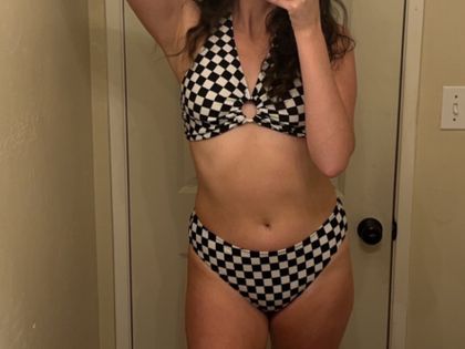 charliebomb OnlyFans picture