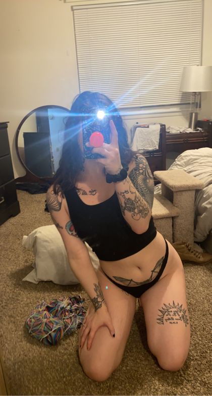 lilonyxxx4 OnlyFans picture