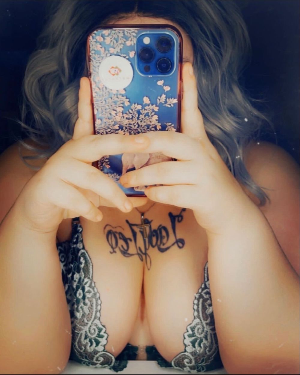 ladyleomami OnlyFans profile picture