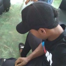 ElvinRD