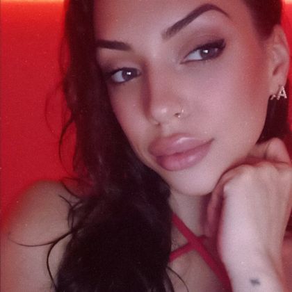 april.x OnlyFans picture