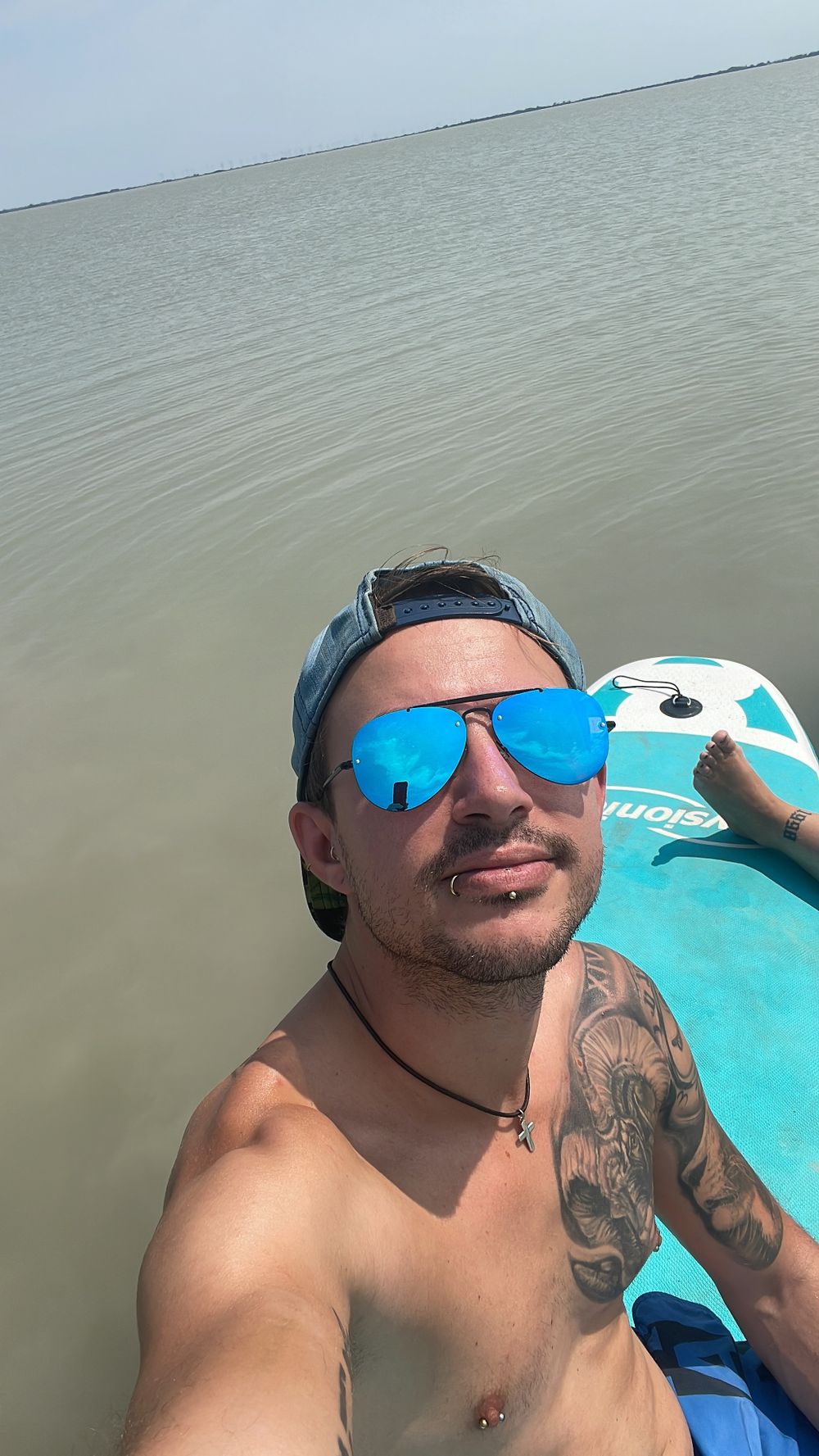 haannes OnlyFans profile picture