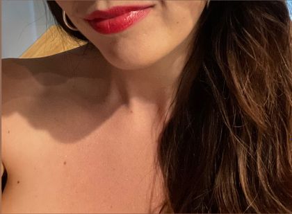 suggestivebehavior OnlyFans picture