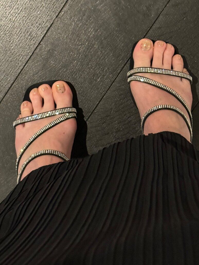 prettyfootzies OnlyFans profile picture