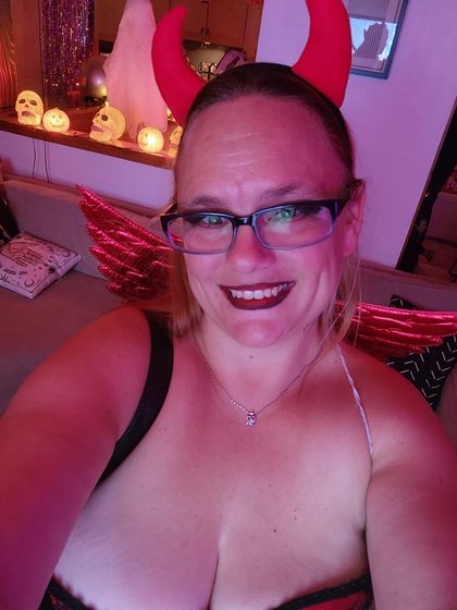magoo2981 OnlyFans picture
