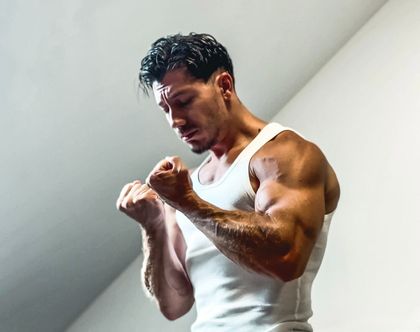 larsnoah OnlyFans picture