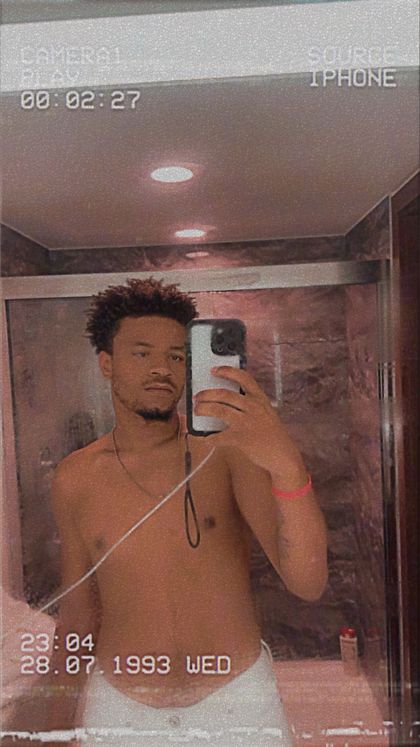 babyquelle19 OnlyFans picture