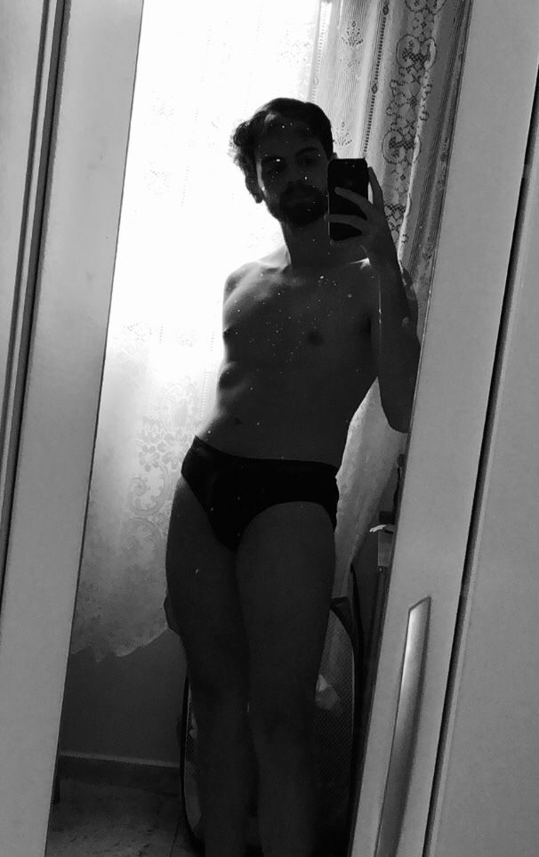 and_what OnlyFans profile picture