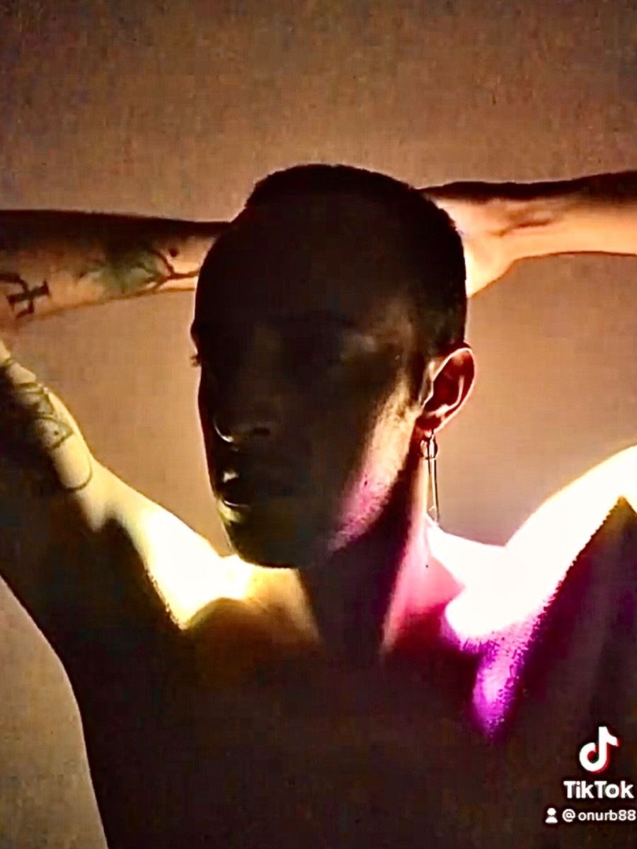 oibrunoo OnlyFans profile picture