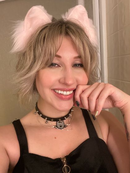 meowllycosplay OnlyFans picture