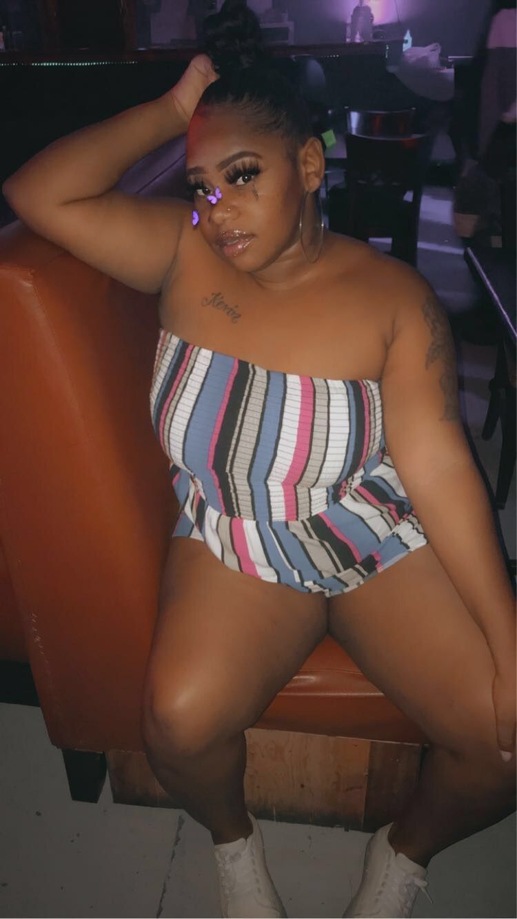u56104844 OnlyFans profile picture