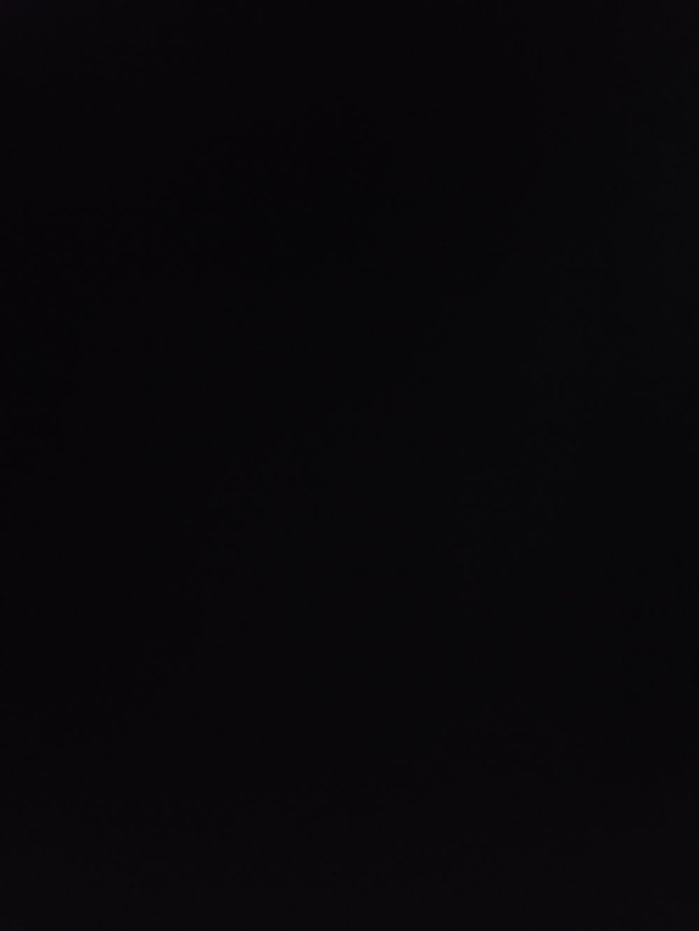 ichooseyou420 OnlyFans profile picture
