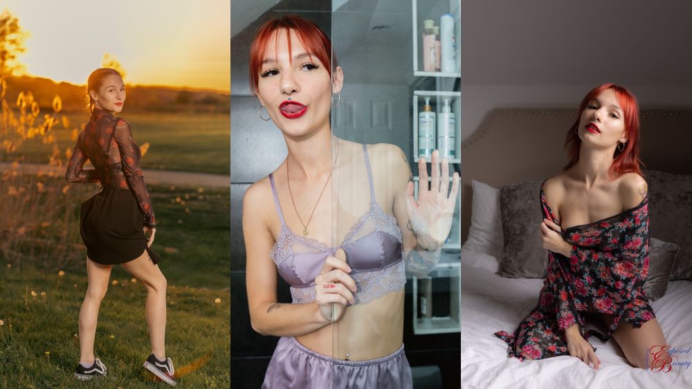 mistress.marilyn OnlyFans profile picture