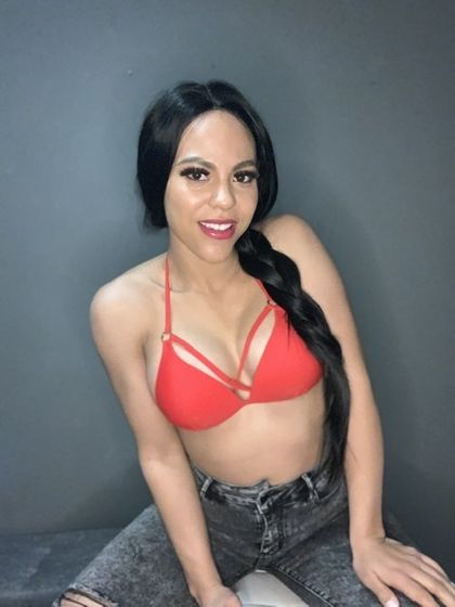 taylorjackson2 OnlyFans picture