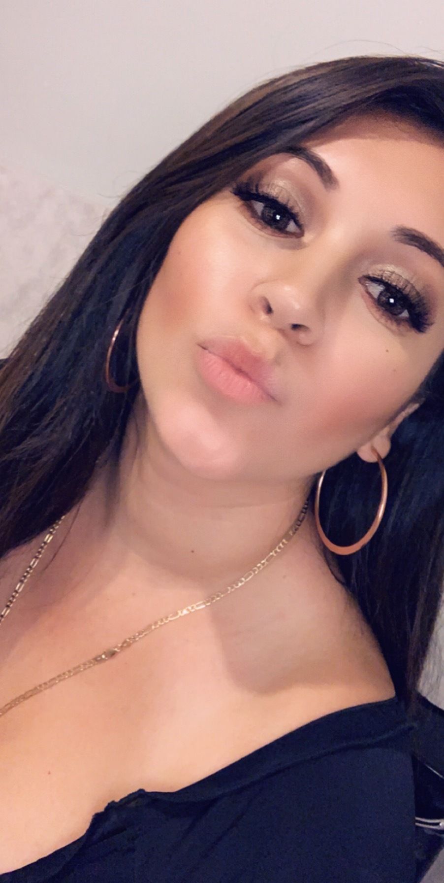 sweet_gina OnlyFans profile picture