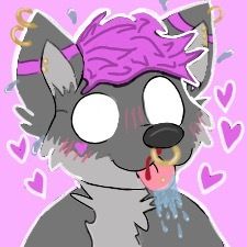azzydawolf69_ad OnlyFans picture