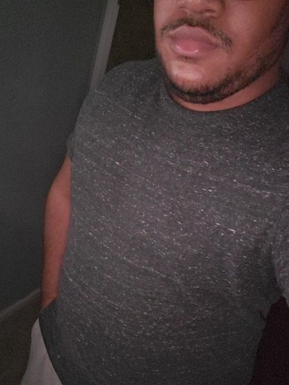 footadmirerman OnlyFans picture