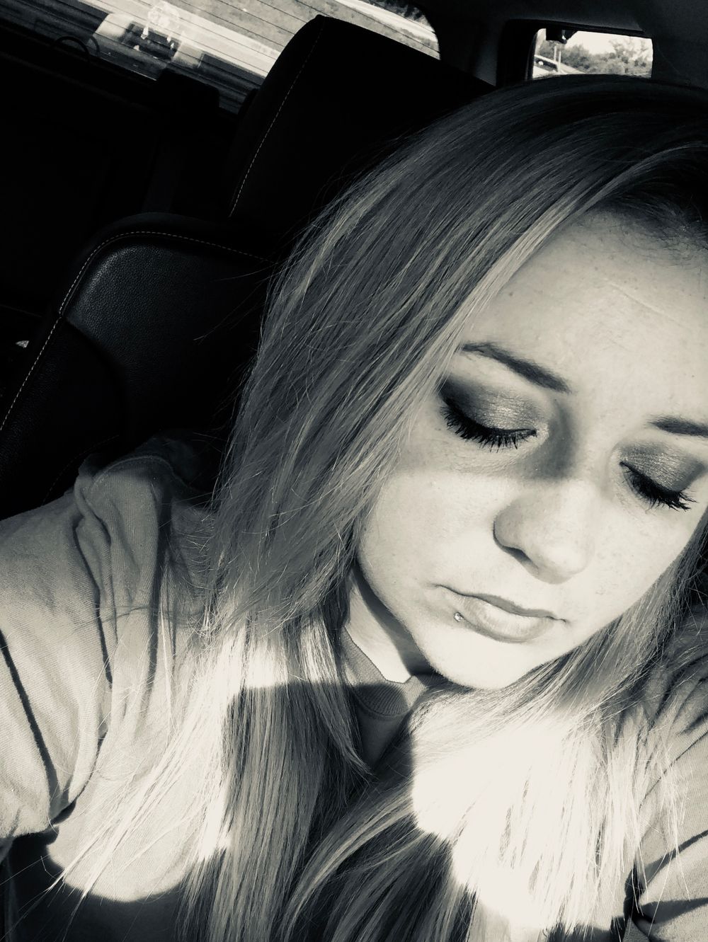 u212158660 OnlyFans profile picture