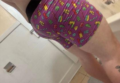 kash9093 OnlyFans picture