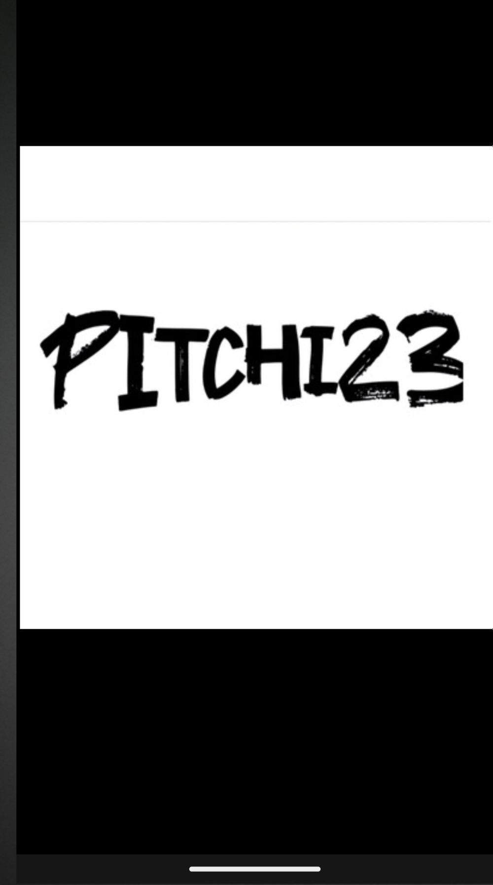 pitchi23 OnlyFans profile picture