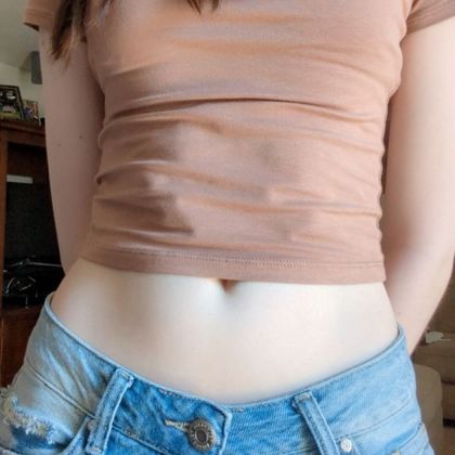 lilangelbug OnlyFans picture