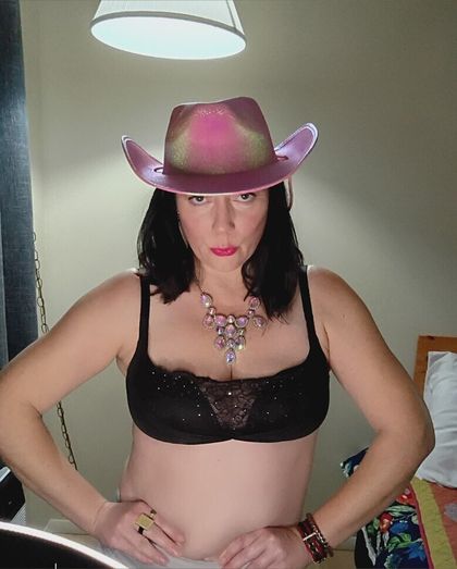 deborahkay OnlyFans picture