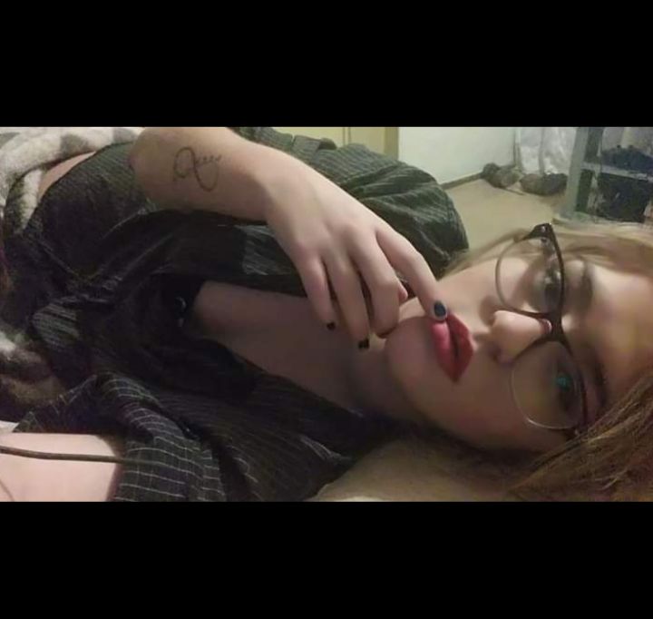 aleexmedusa OnlyFans profile picture