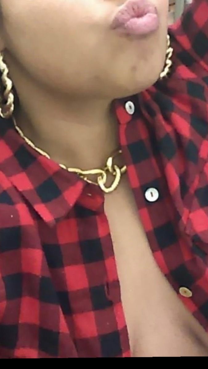 u246759235 OnlyFans profile picture