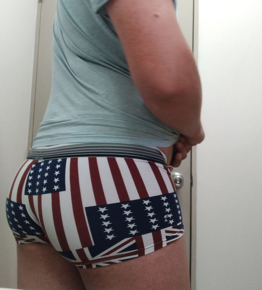anonxpress OnlyFans profile picture