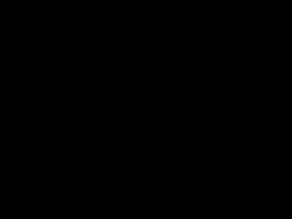 u54835056 OnlyFans profile picture
