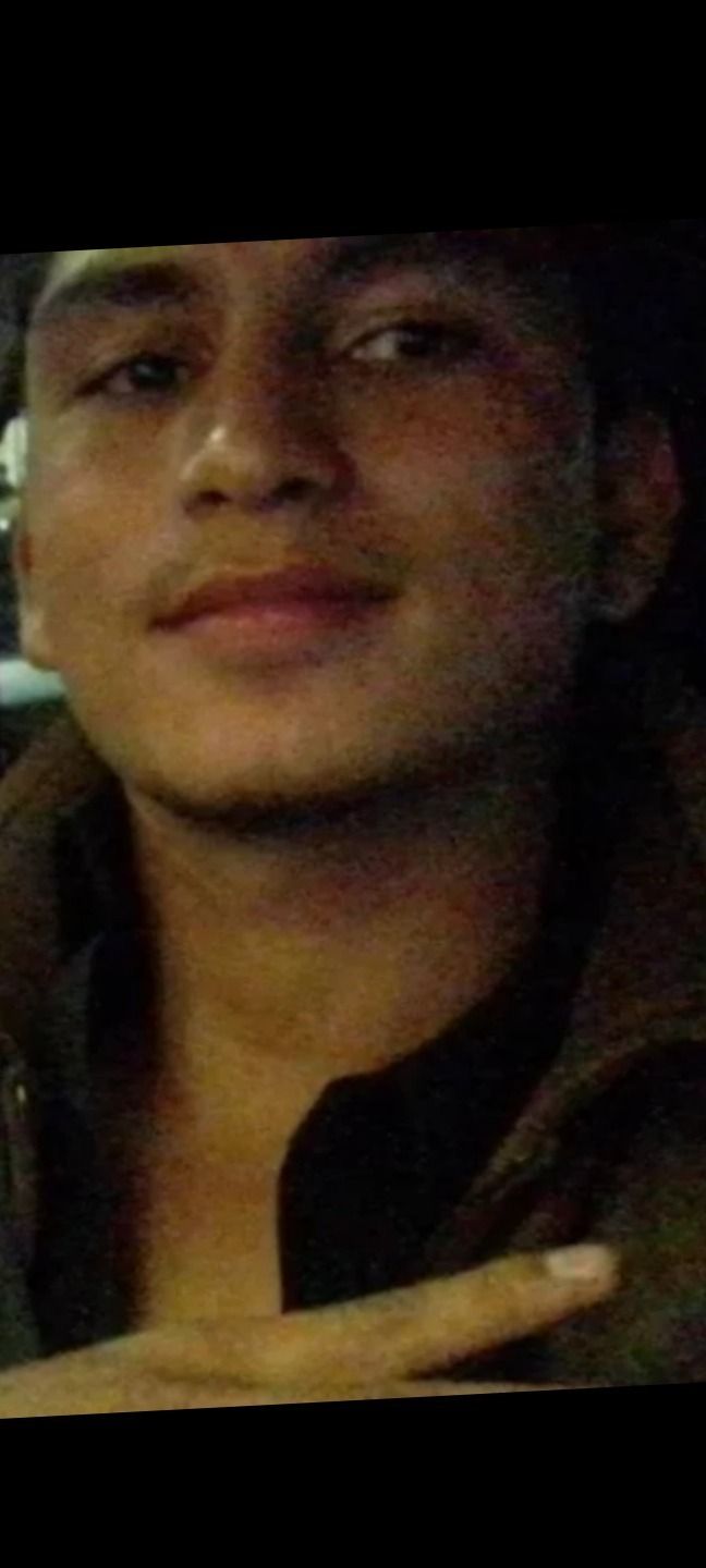 u67095402 OnlyFans profile picture