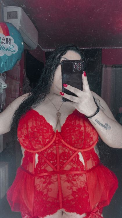 olv.lilith OnlyFans picture