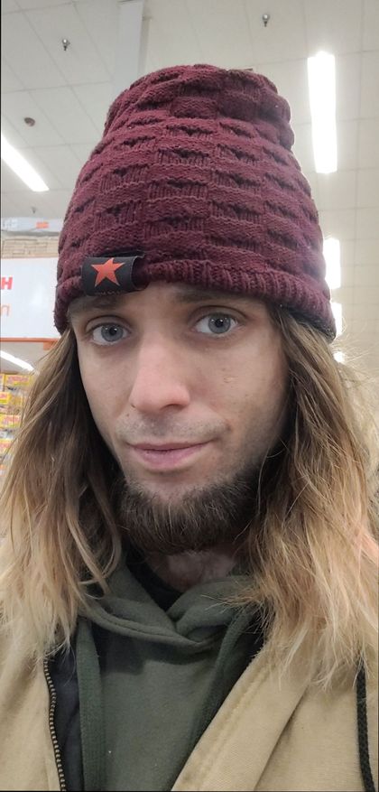 spacemonkey69 OnlyFans picture