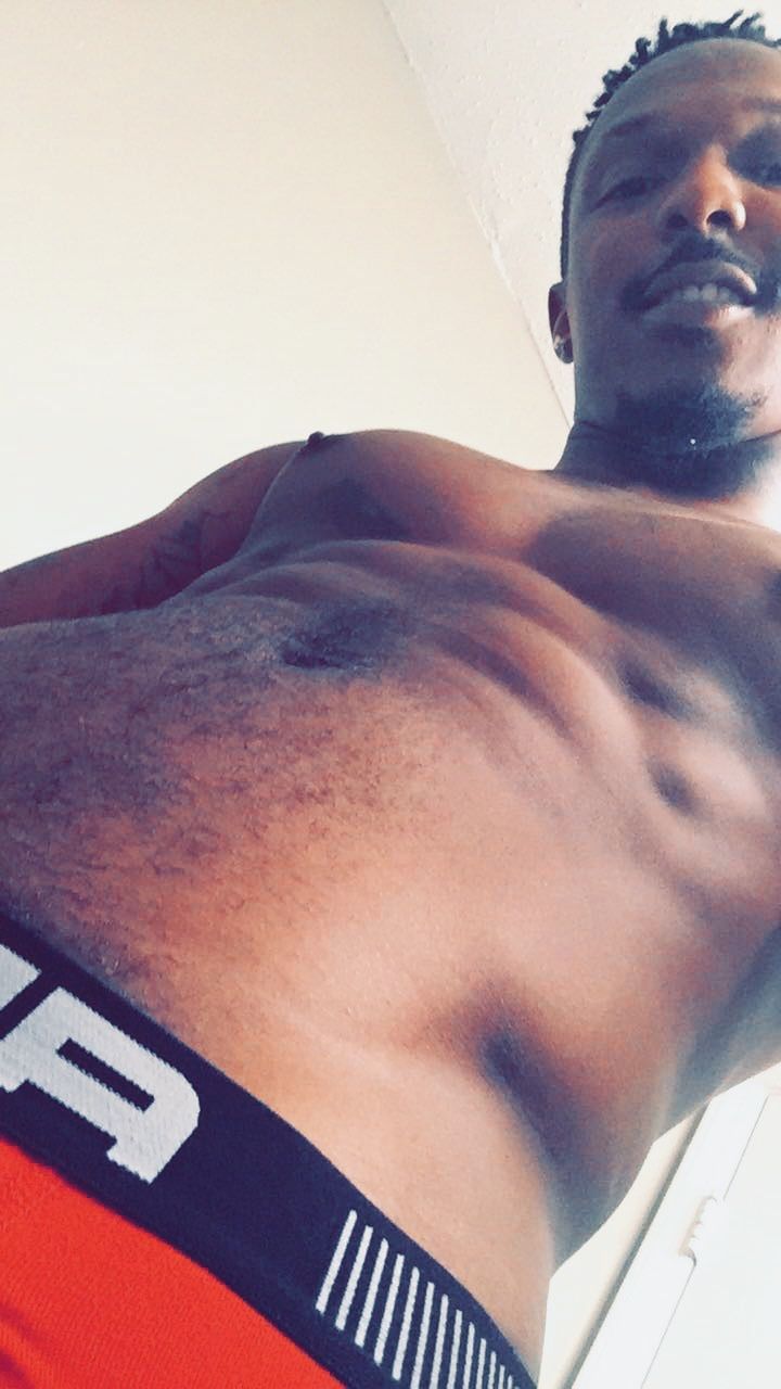 imbouttodropdickoff OnlyFans profile picture