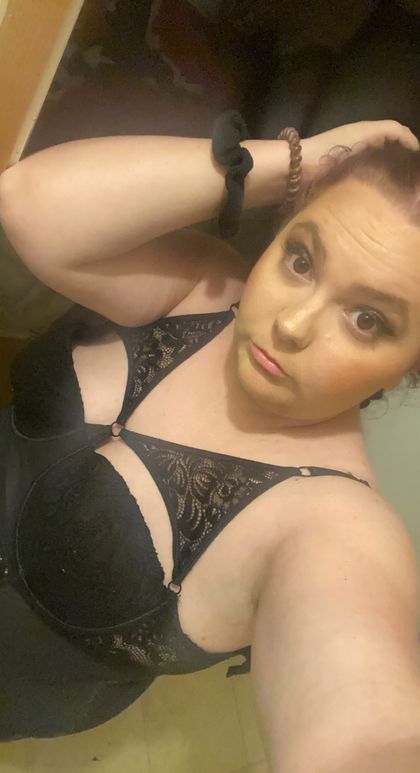 blondeprincess69 OnlyFans picture