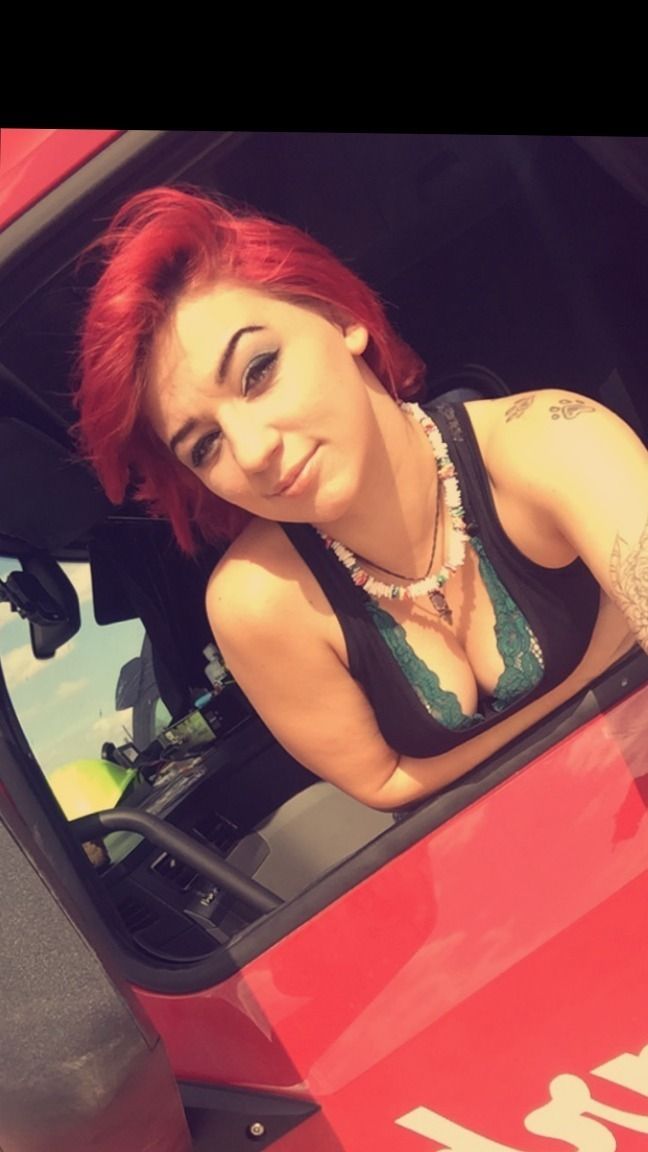 honeyiwantonyou OnlyFans profile picture